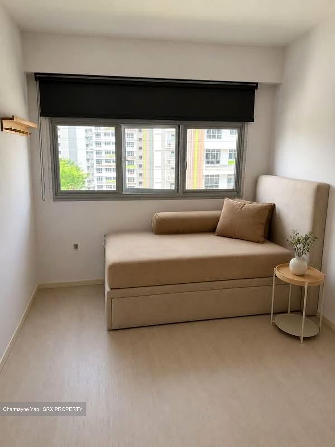 Blk 613B Tampines Greenview (Tampines), HDB 5 Rooms #592514951